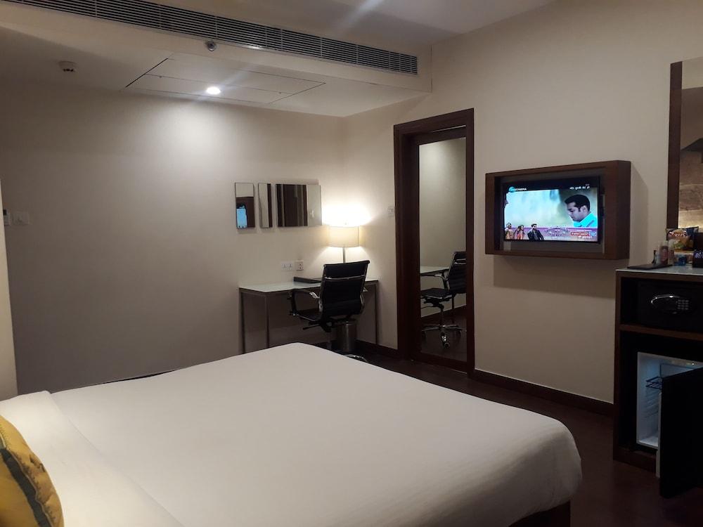 Regenta Central Jaipur Ngoại thất bức ảnh