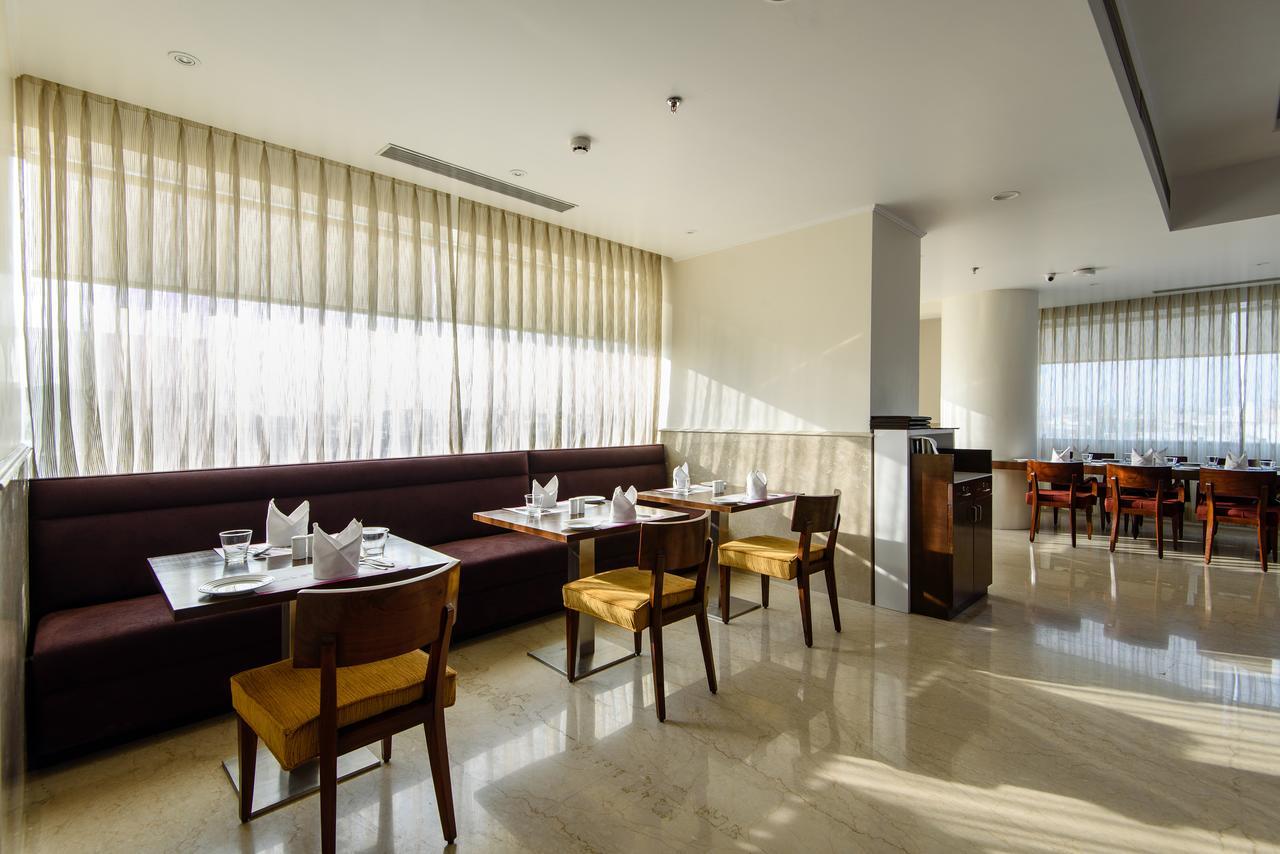 Regenta Central Jaipur Ngoại thất bức ảnh